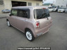 Used 2014 AT suzuki alto-lapin HE22S Image[1]
