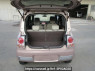 Used 2014 AT suzuki alto-lapin HE22S Image[2]