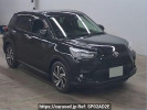 Toyota Raize A210A