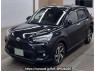Used 2022 AT toyota raize A210A Image[1]
