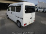 Used 2022 AT suzuki every DA17V Image[1]