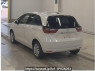 Used 2022 AT honda fit GR2 Image[2]