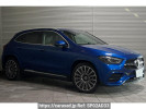 Mercedes Benz GLA-Class 247713M