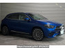 Used 2024 AT mercedes-benz gla-class 247713M Image[0]