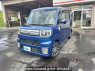Used 2017 AT daihatsu wake LA700S Image[0]
