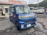 Used 2017 AT daihatsu wake LA700S Image[2]