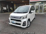 Used 2014 AT subaru stella LA100F Image[0]