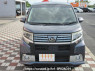 Used 2015 AT daihatsu move LA150S Image[1]