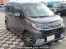 Used 2015 AT daihatsu move LA150S Image[2]