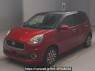 Used 2016 AT daihatsu boon M700S Image[0]