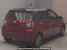 Used 2016 AT daihatsu boon M700S Image[1]
