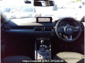 Used 2022 AT mazda cx-5 KFEP Image[1]