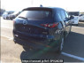 Used 2022 AT mazda cx-5 KFEP Image[2]