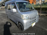 Used 2012 AT daihatsu hijet-cargo S331V Image[0]