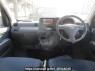 Used 2012 AT daihatsu hijet-cargo S331V Image[2]