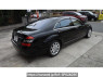 Used 2006 AT mercedes-benz s-class 221171 Image[1]