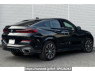 Used 2020 AT bmw x6 GT30 Image[1]