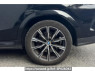 Used 2020 AT bmw x6 GT30 Image[2]