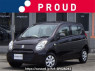 Used 2013 AT suzuki alto HA25S Image[0]