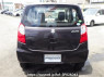Used 2013 AT suzuki alto HA25S Image[1]