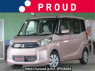 Used 2014 AT mitsubishi ek-space B11A Image[0]
