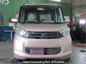 Used 2014 AT mitsubishi ek-space B11A Image[1]