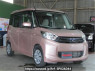 Used 2014 AT mitsubishi ek-space B11A Image[2]