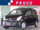 Suzuki ALTO ECO HA35S