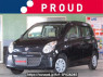 Used 2012 AT suzuki alto-eco HA35S Image[0]