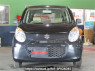 Used 2012 AT suzuki alto-eco HA35S Image[1]