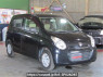 Used 2012 AT suzuki alto-eco HA35S Image[2]