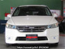 Used 2007 AT honda stream RN8 Image[1]