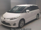 Toyota Estima ACR50W