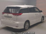 Used 2010 AT toyota estima ACR50W Image[1]