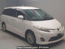 Used 2010 AT toyota estima ACR50W Image[2]