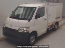 Toyota Liteace Truck S402U