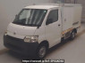Used 2019 AT toyota liteace-truck S402U Image[0]