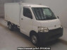 Used 2019 AT toyota liteace-truck S402U Image[2]