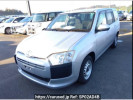 Toyota Probox NSP160V
