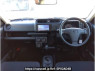 Used 2020 AT toyota probox NSP160V Image[1]