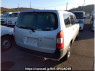 Used 2020 AT toyota probox NSP160V Image[2]