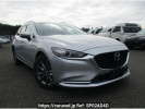Mazda Mazda6 GJEFW