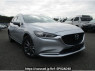 Used 2022 AT mazda mazda6 GJEFW Image[0]