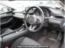 Used 2022 AT mazda mazda6 GJEFW Image[1]