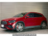 Used 2023 AT mercedes-benz gla 247754M Image[0]