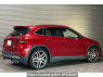 Used 2023 AT mercedes-benz gla 247754M Image[1]