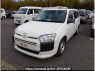 Used 2020 AT toyota probox NCP160V Image[0]