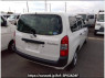 Used 2020 AT toyota probox NCP160V Image[2]