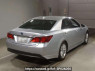 Used 2015 AT toyota crown-hybrid AWS210 Image[1]