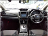Used 2022 AT subaru xv GT3 Image[1]